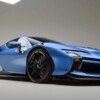 Ferrari SF90 XX by Novitec-3