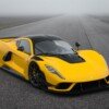 Hennessey-Prototype-Venom-F5-EVOlution-02