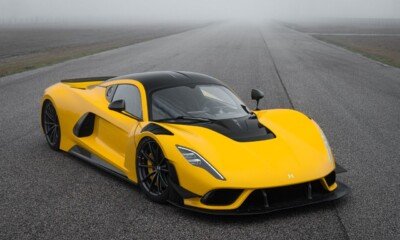 Hennessey-Prototype-Venom-F5-EVOlution-02