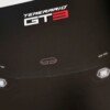 Lamborghini Temerario GT3 teaser-1