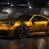 Porsche 911 GT3 RS_Gold_Brazil-1