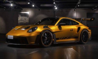 Porsche 911 GT3 RS_Gold_Brazil-1