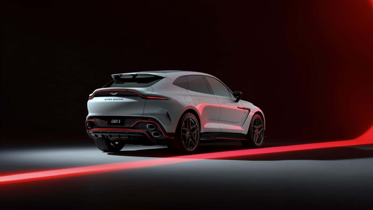 aston-martin-dbx-s (1)