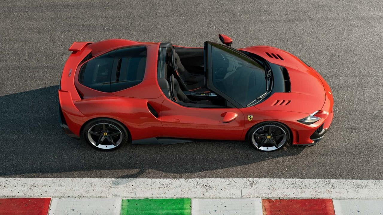 ferrari-296-speciale (2)