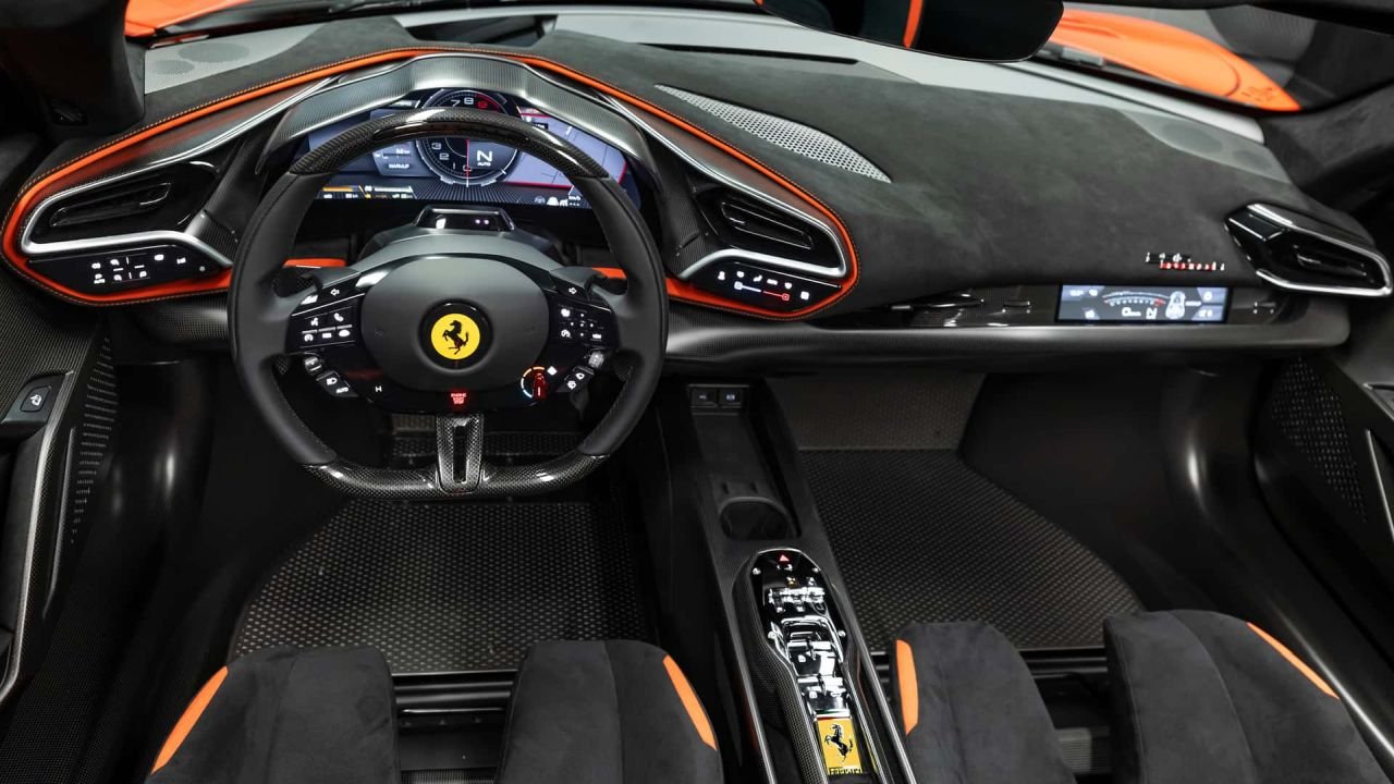ferrari-296-speciale (5)
