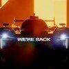 mcalern-wec-2027