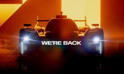 mcalern-wec-2027
