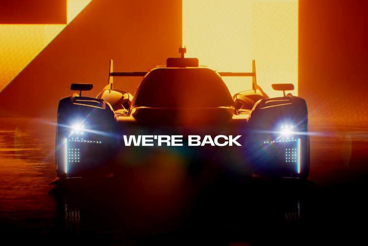 mcalern-wec-2027