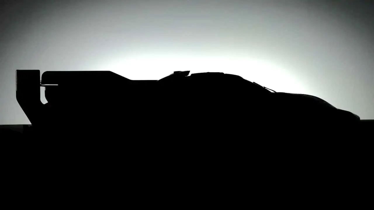 porsche-street-legal-917-963-teaser