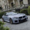 2025 BMW M2 CS-2