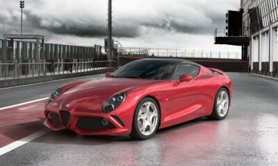 Alfa Romeo 8C DoppiaCoda-Zagato-1
