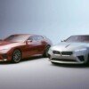 BMW Concept Speedtop-1