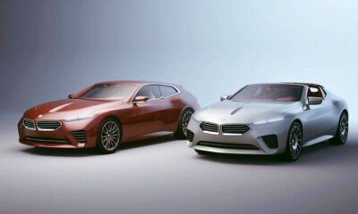 BMW Concept Speedtop-1