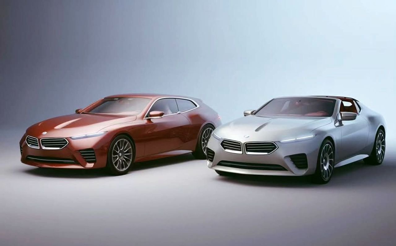 BMW Concept Speedtop-1