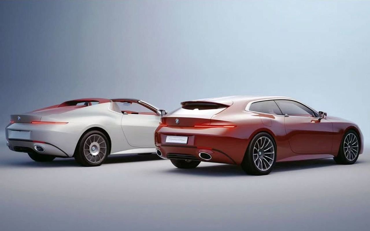 BMW Concept Speedtop-2