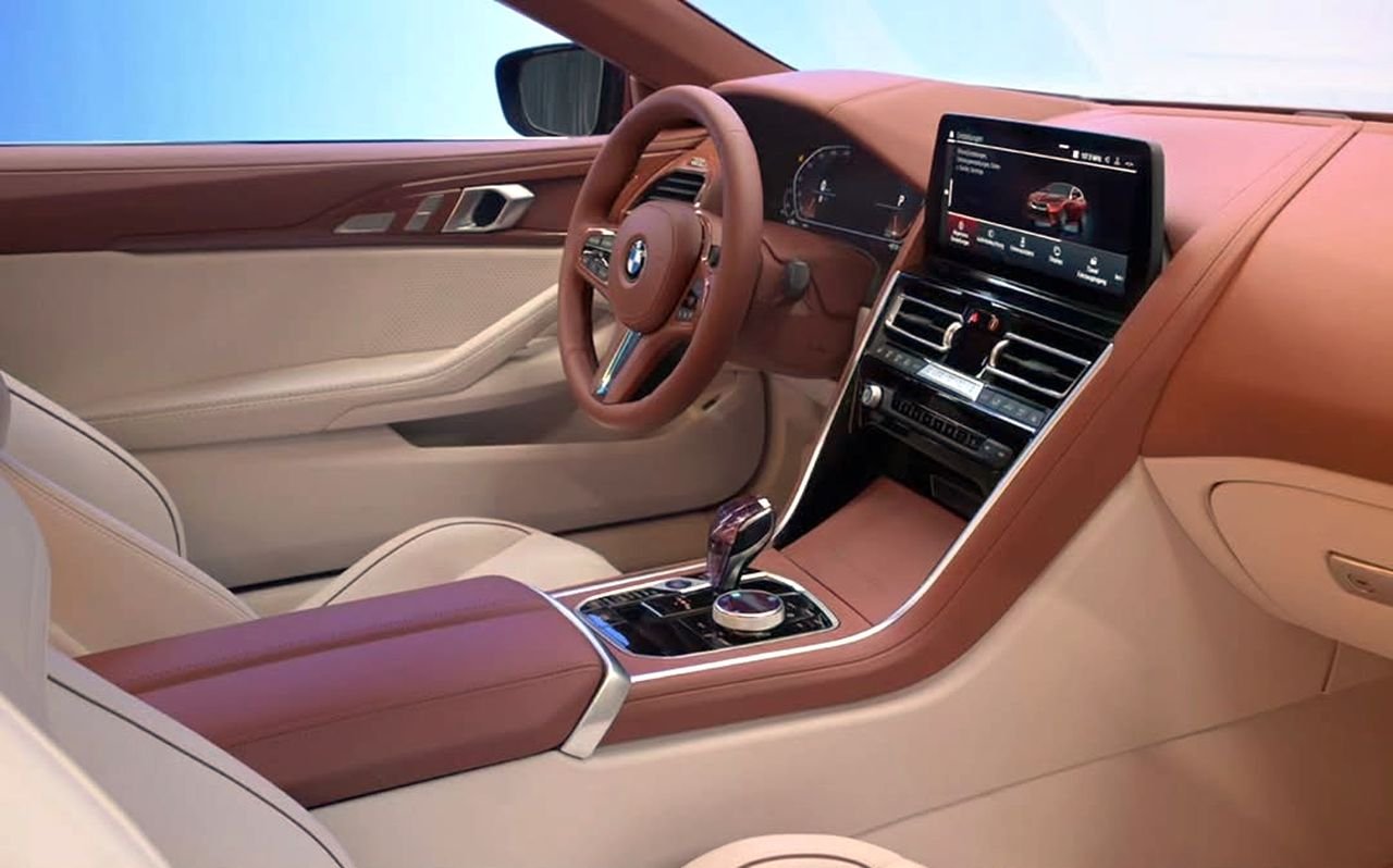 BMW Concept Speedtop-3