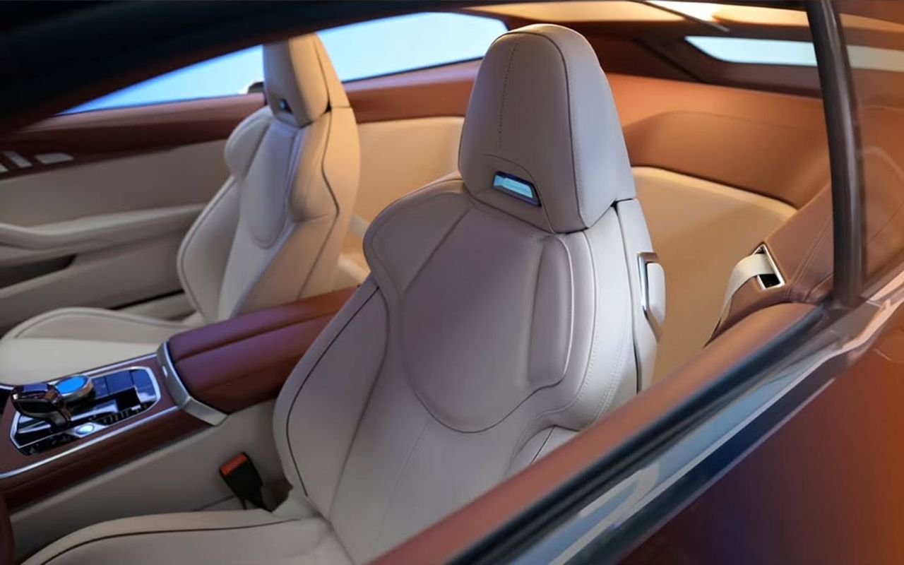 BMW Concept Speedtop-4