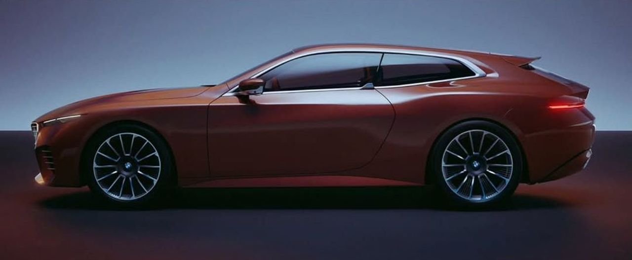 BMW Concept Speedtop-leaked-1