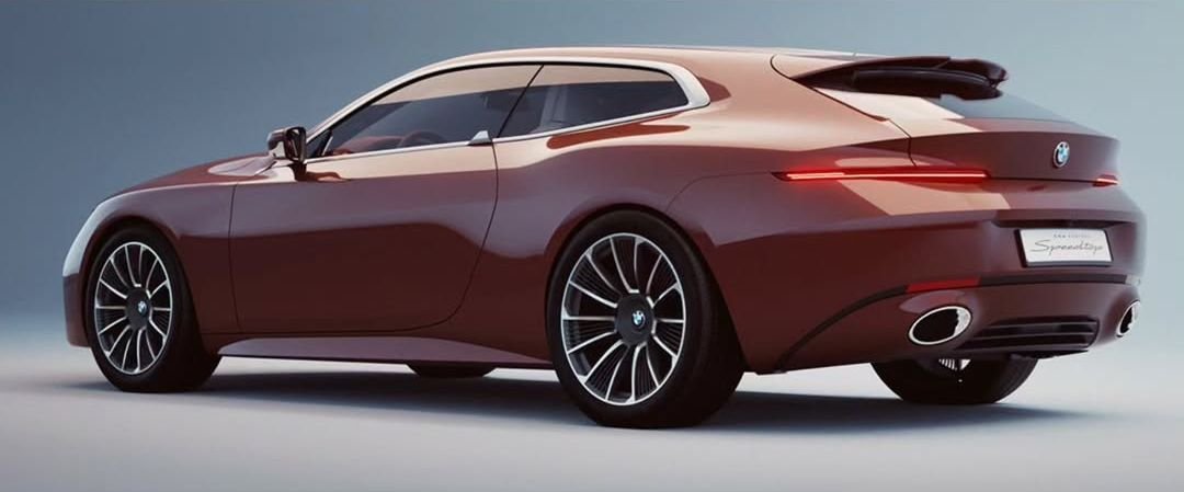 BMW Concept Speedtop-leaked-2