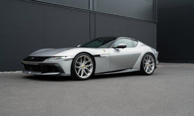Ferrari 12Cilindri Novitec-2