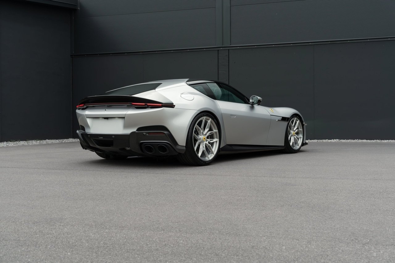 Ferrari 12Cilindri Novitec-3