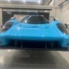 Glickenhaus 007S hypercar-2