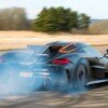 Koenigsegg Jesko Absolut world record