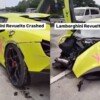 Revuelto crash Indonesia-1