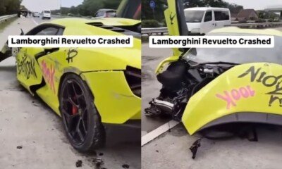 Revuelto crash Indonesia-1