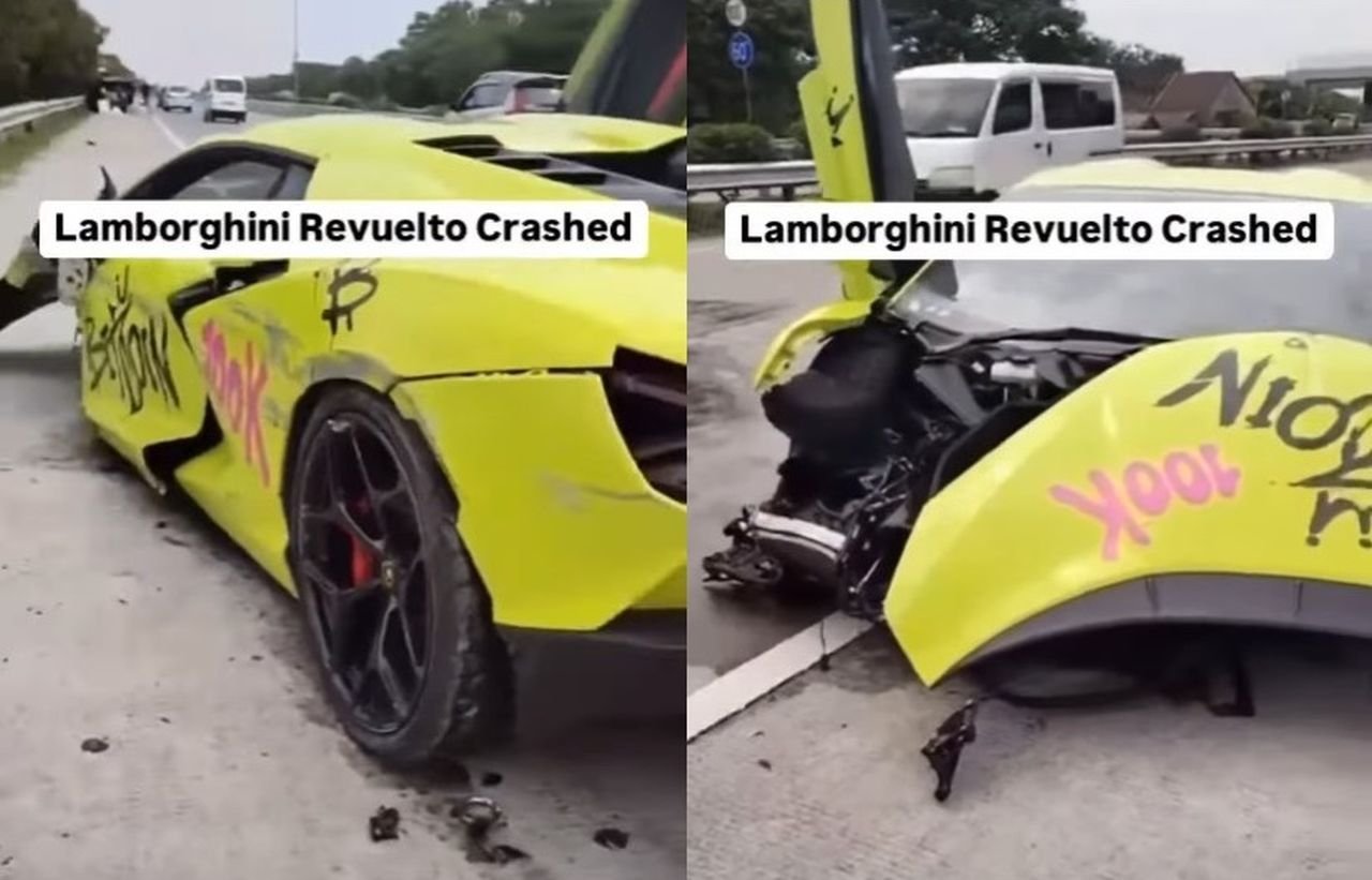 Revuelto crash Indonesia-1