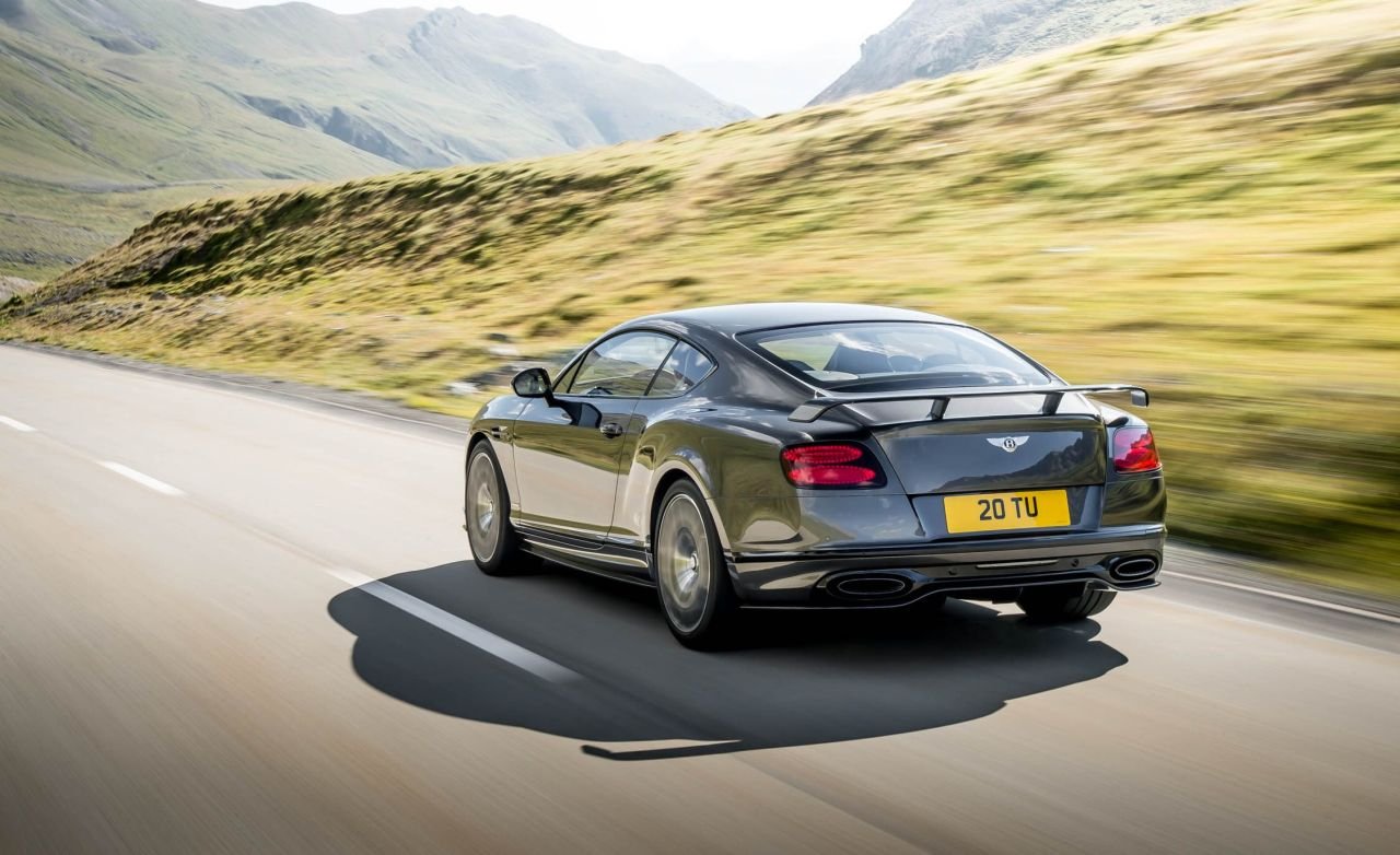 2017-Bentley-Continental-Supersports-103