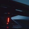 Koenigsegg teaser 2