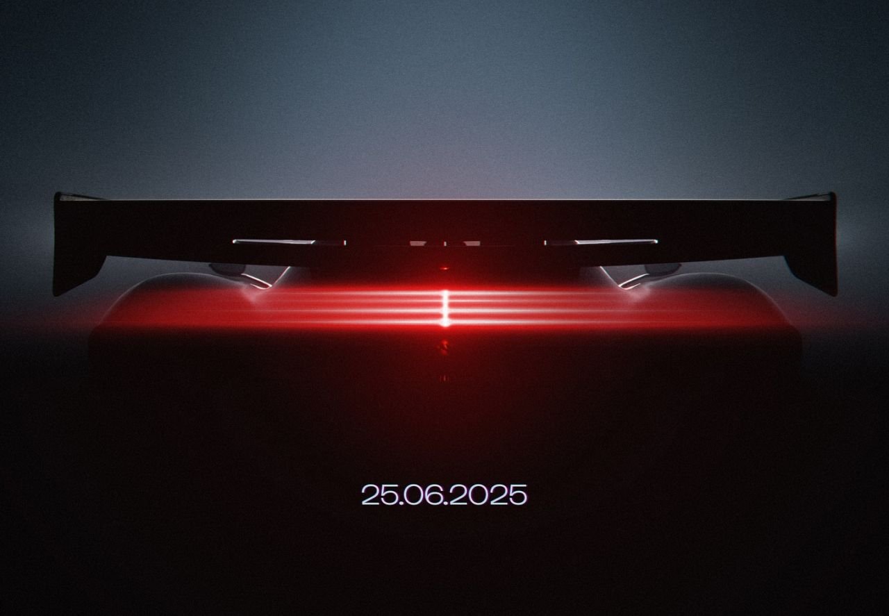 Koenigsegg teaser-3