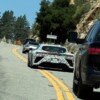 Lexus LFR-spy-shots-USA