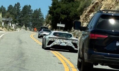 Lexus LFR-spy-shots-USA