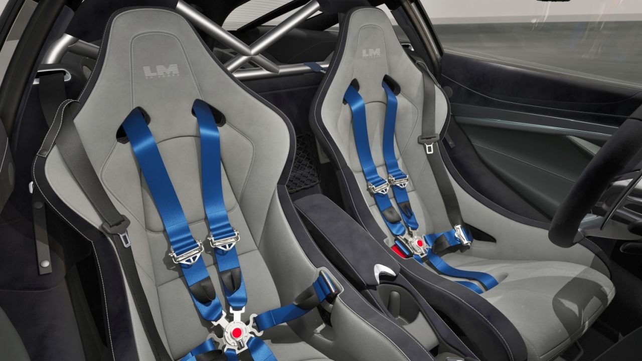 McLaren 750S Le Mans-edition-1
