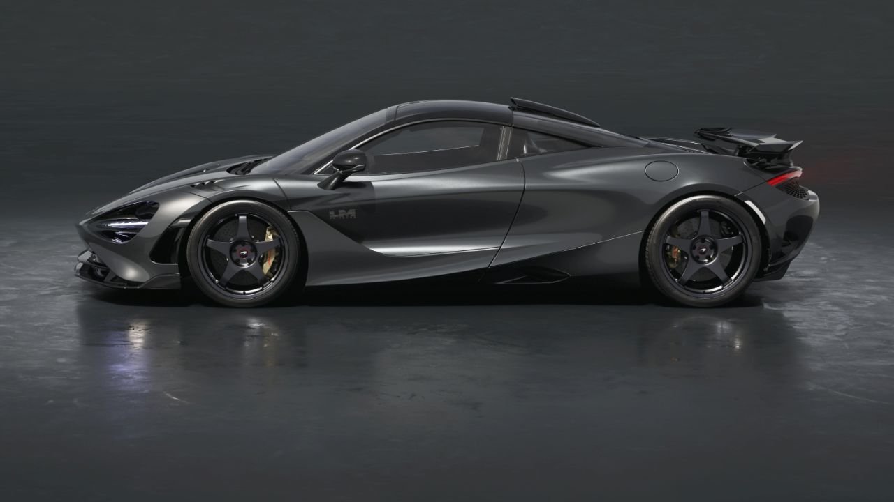 McLaren 750S Le Mans-edition-2
