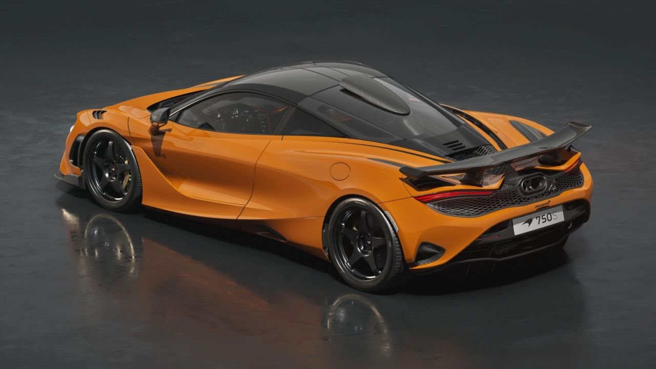 McLaren 750S Le Mans-edition-3