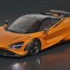 McLaren 750S Le Mans-edition-4
