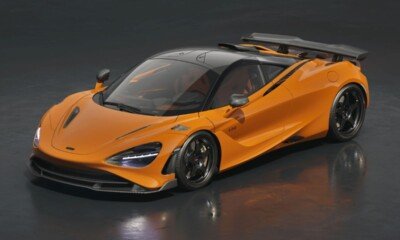 McLaren 750S Le Mans-edition-4