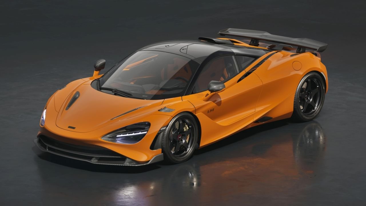 McLaren 750S Le Mans-edition-4