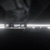 Porsche 963 RSP teaser