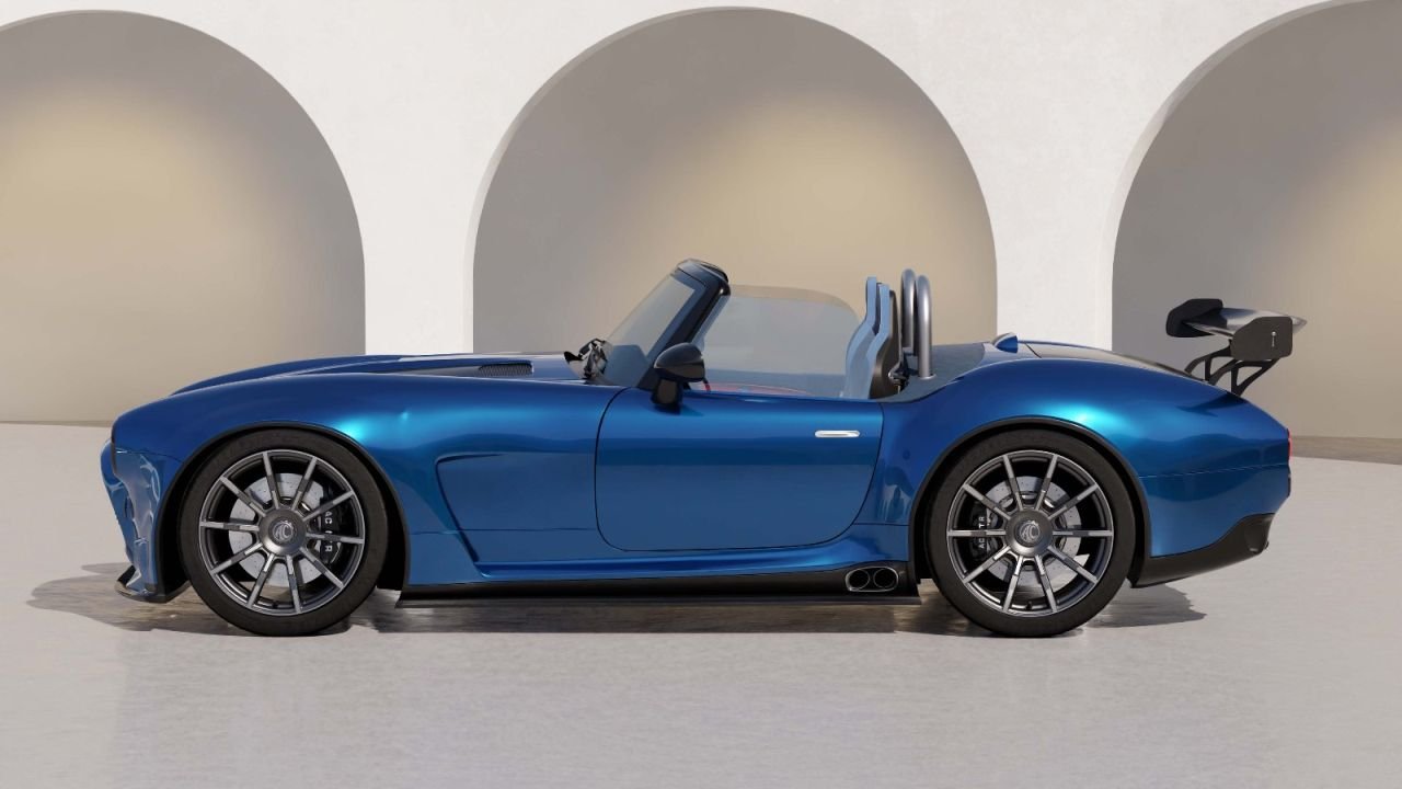 AC GT SuperSport-1