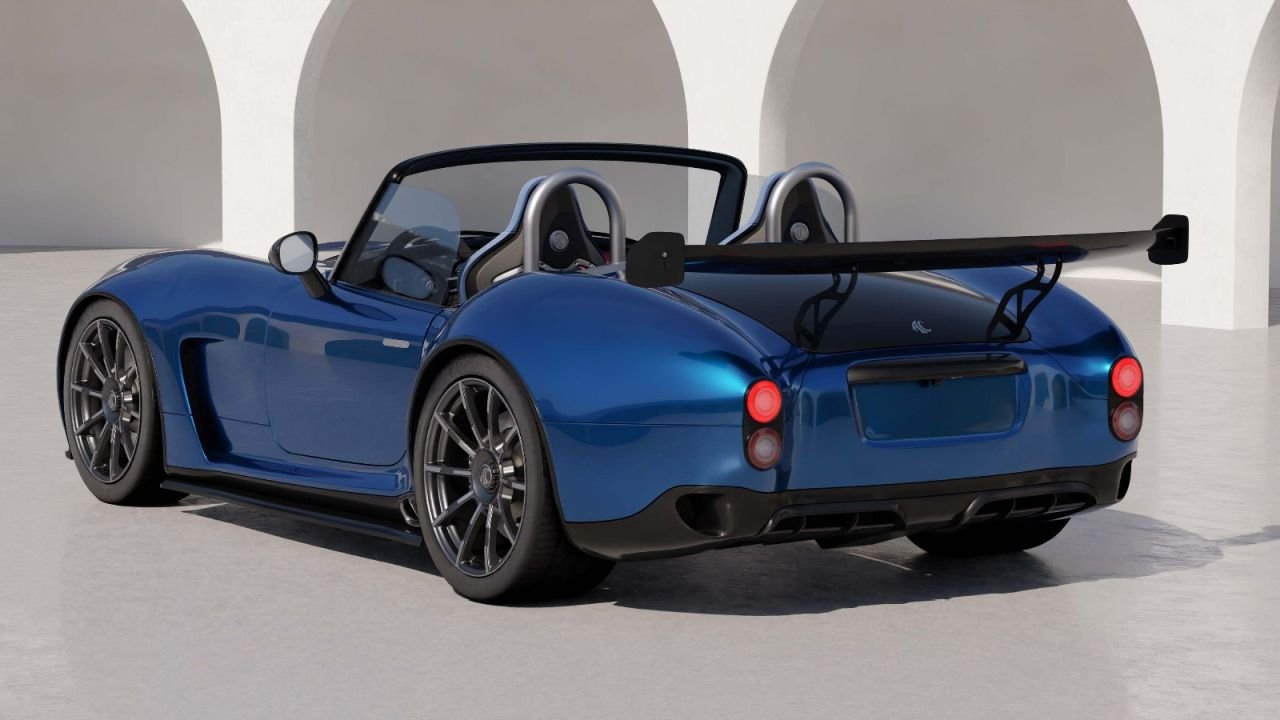 AC GT SuperSport-2