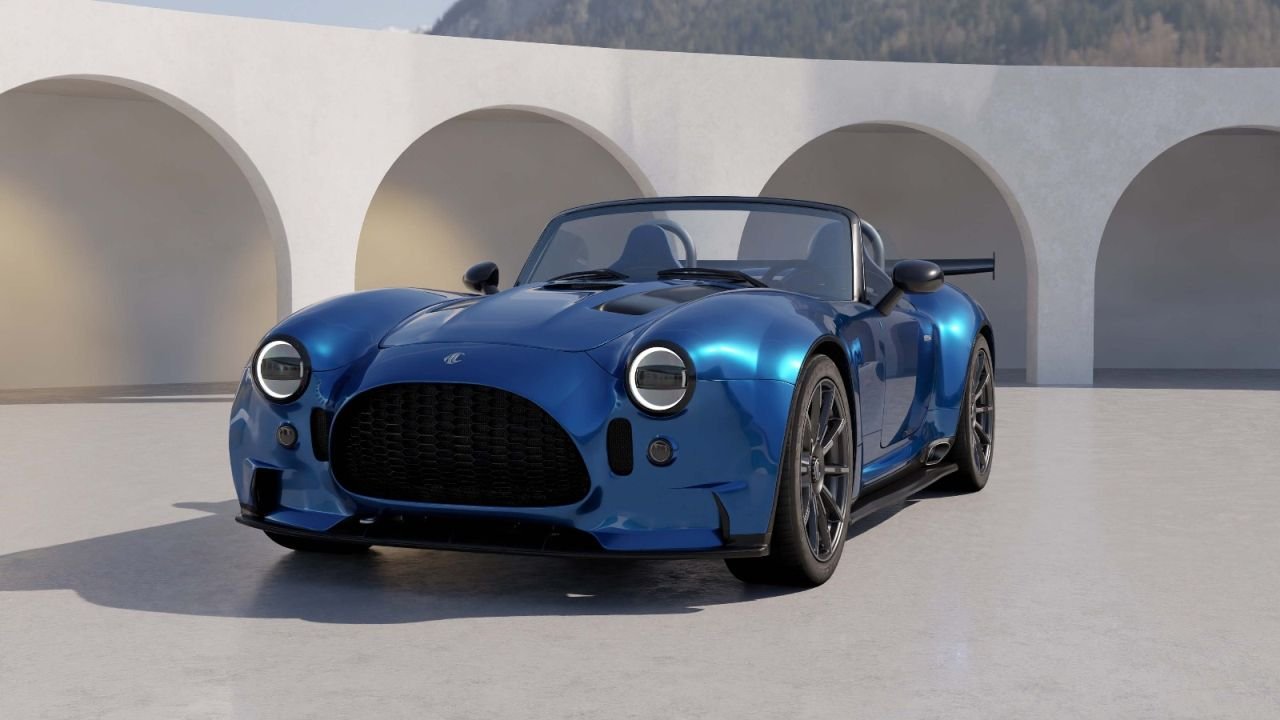 AC GT SuperSport-3