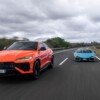 Lamborghini H12025-sales-2