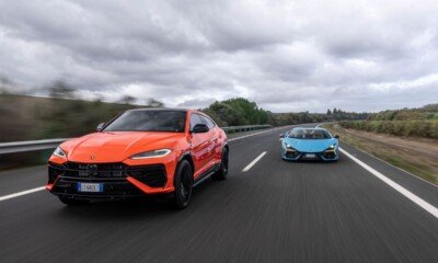 Lamborghini H12025-sales-2