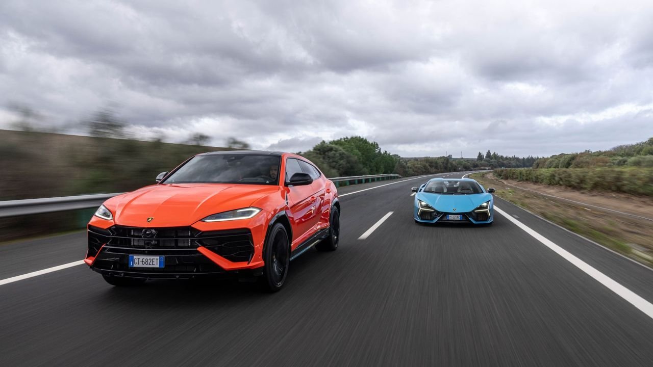 Lamborghini H12025-sales-2