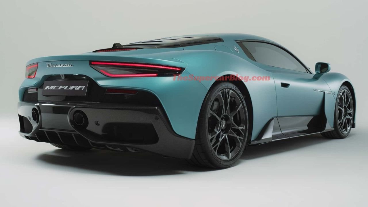 Maserati MCPura-MC2-facelift-leaked-1