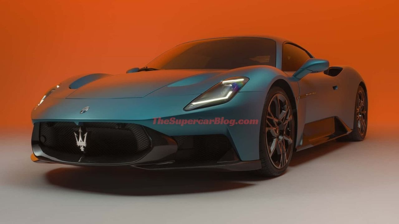 Maserati MCPura-MC2-facelift-leaked-3